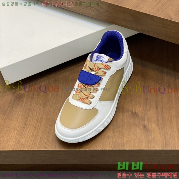 ���� ������ ����Ŀ�� 43BU2481414-4