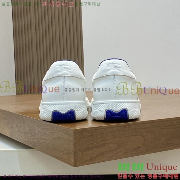 ���� ������ ����Ŀ�� 43BU2481414-4