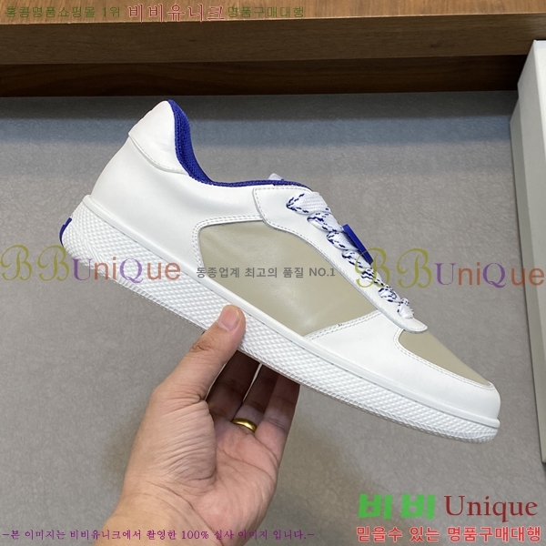 ���� ������ ����Ŀ�� 43BU2481414-5