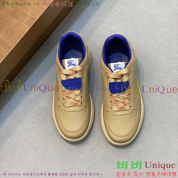 ���� ������ ����Ŀ�� 43BU2481414-6