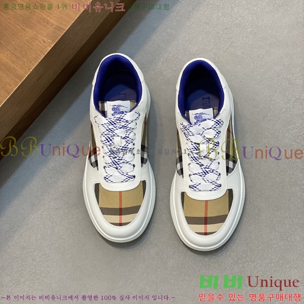 ���� ������ ����Ŀ�� 43BU2481414-8