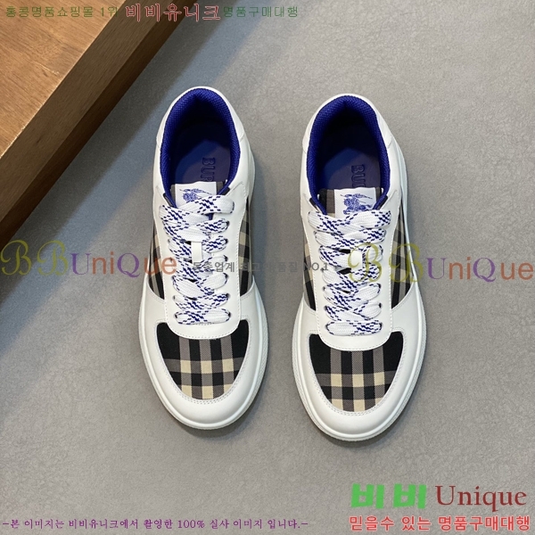 ���� ������ ����Ŀ�� 43BU2481414-10