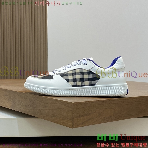 ���� ������ ����Ŀ�� 43BU2481414-10