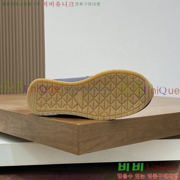 ����� ���� ���� 42P2481411-1