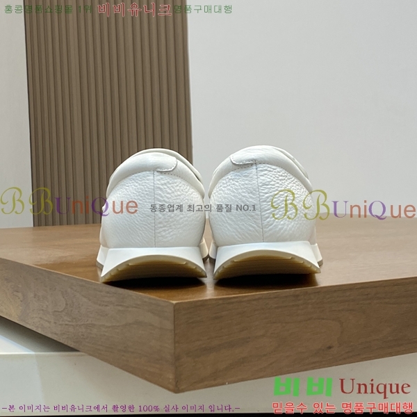 ����� ���� ���� 42P2481411-2