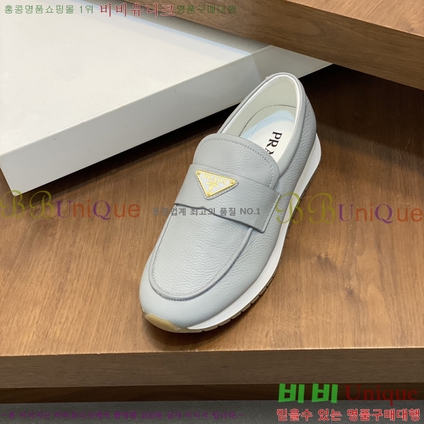 ����� ���� ���� 42P2481411-4