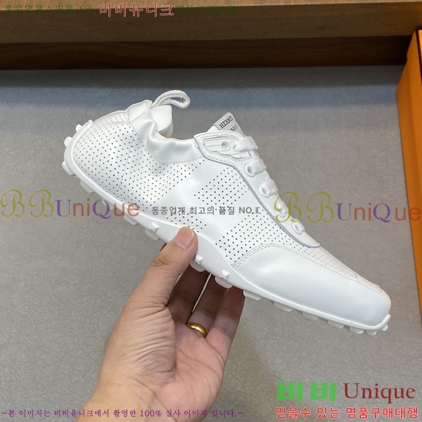 ���� �����޽� ����Ŀ�� 38H2481425-1