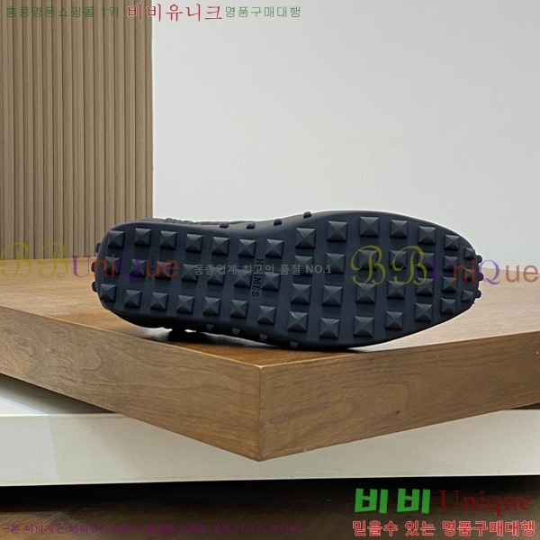 ���� �����޽� ����Ŀ�� 38H2481425-5