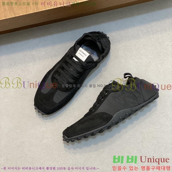 ���� �����޽� ����Ŀ�� 38H2481425-5