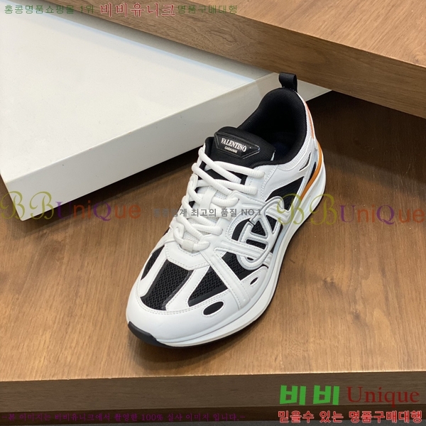 ���� �߷�Ƽ�� ����Ŀ�� VA832640-1