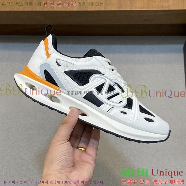 ���� �߷�Ƽ�� ����Ŀ�� VA832640-1