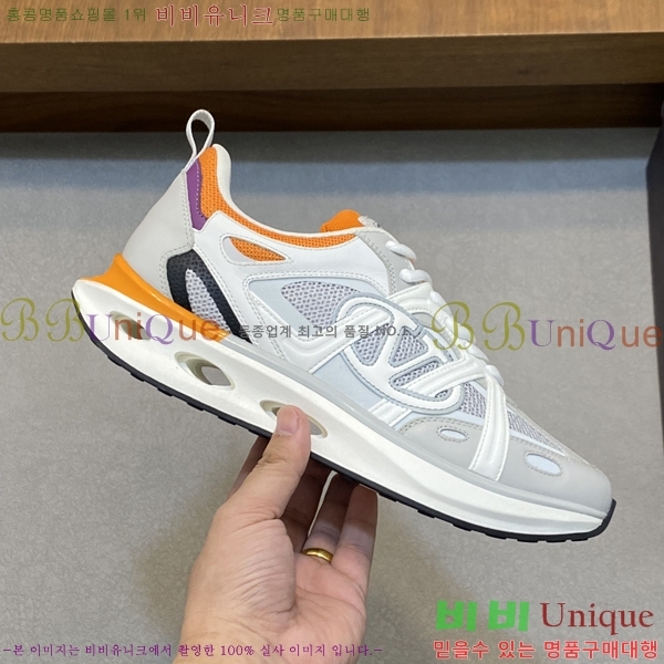 ���� �߷�Ƽ�� ����Ŀ�� VA832640-3