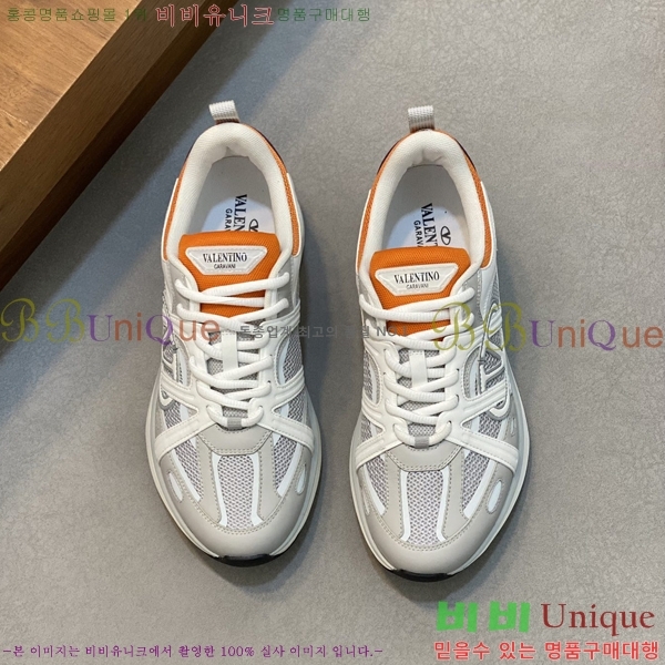 ���� �߷�Ƽ�� ����Ŀ�� VA832640-3