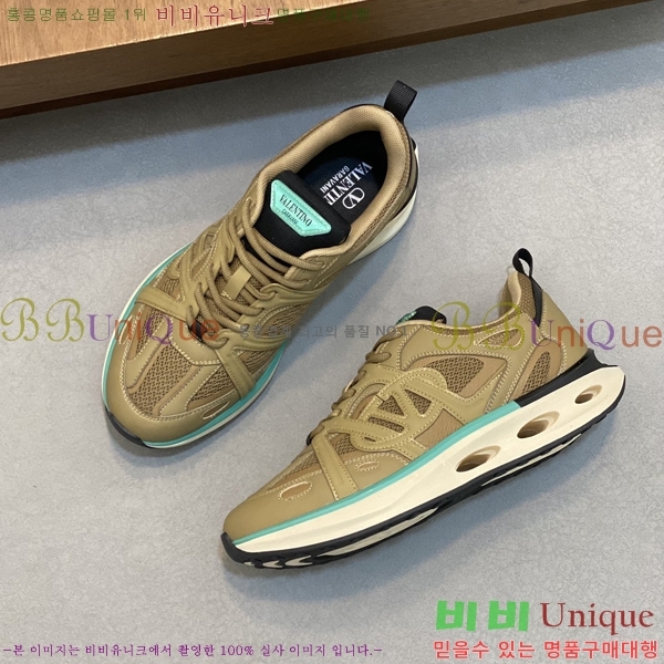 ���� �߷�Ƽ�� ����Ŀ�� VA832640-4