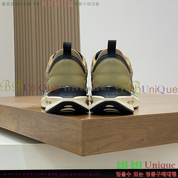 ���� �߷�Ƽ�� ����Ŀ�� VA832640-4