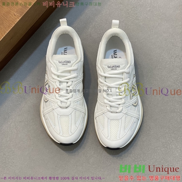 ���� �߷�Ƽ�� ����Ŀ�� VA832640-5