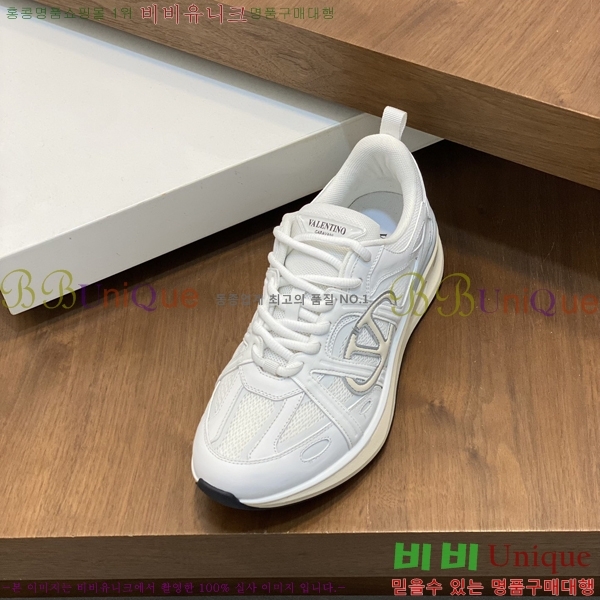 ���� �߷�Ƽ�� ����Ŀ�� VA832640-5