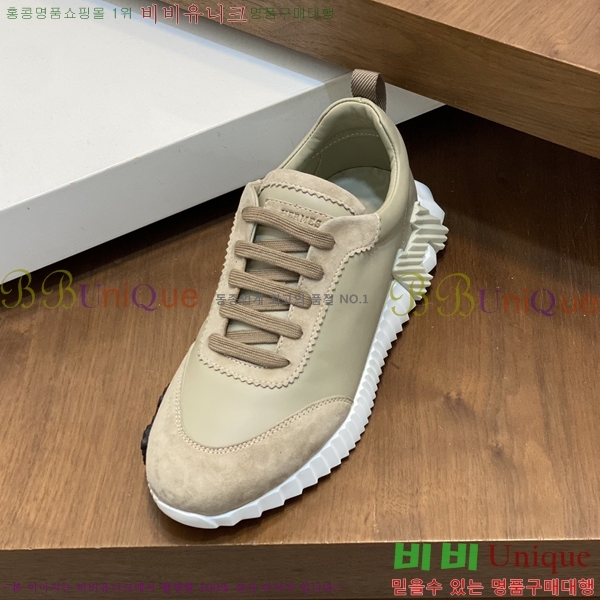 ���� �����޽� ����Ŀ�� H82634-3