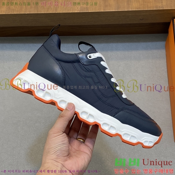 ���� �����޽� ����Ŀ�� H82633-1