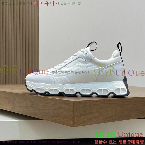 ���� �����޽� ����Ŀ�� H82633-2