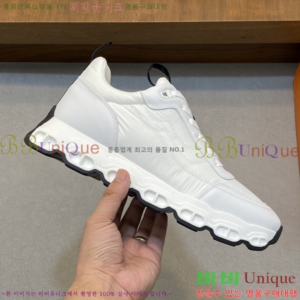 ���� �����޽� ����Ŀ�� H82633-2