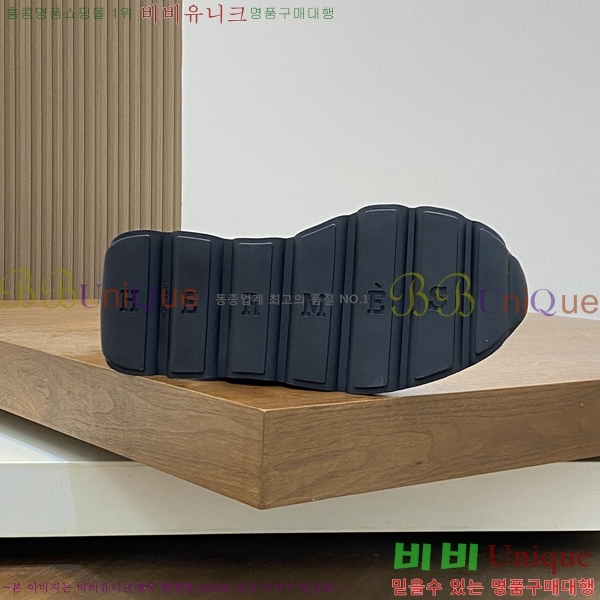 ���� �����޽� ����Ŀ�� H82633-3