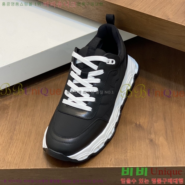 ���� �����޽� ����Ŀ�� H82633-3