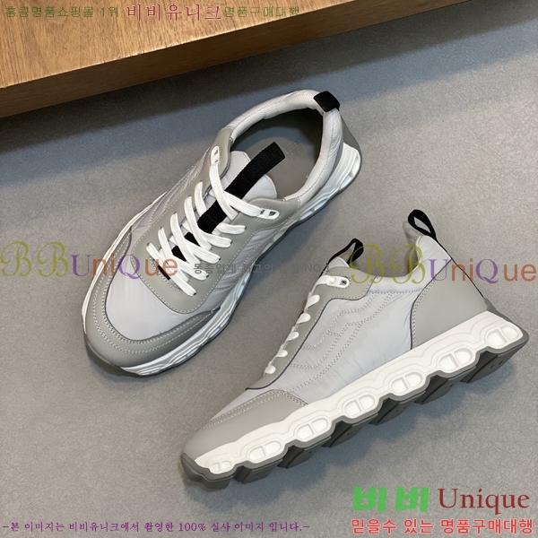 ���� �����޽� ����Ŀ�� H82633-5