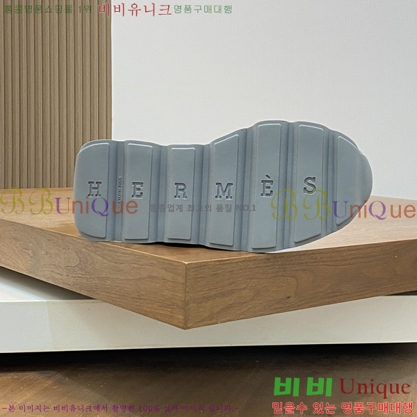 ���� �����޽� ����Ŀ�� H82633-5