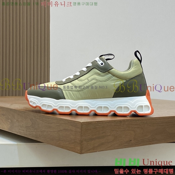 ���� �����޽� ����Ŀ�� H82633-6