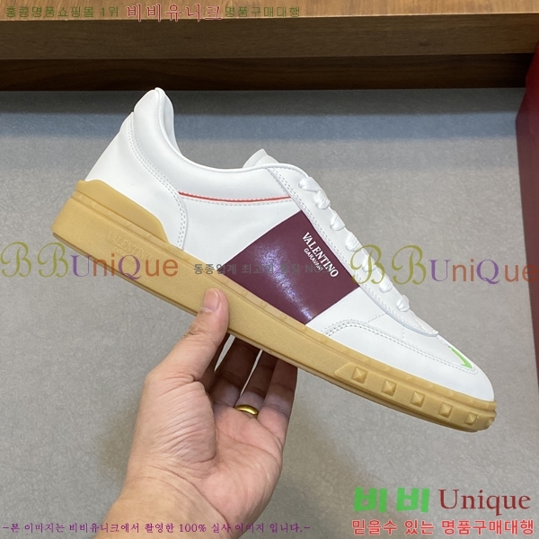 ���� �߷�Ƽ�� ����Ŀ�� VT4561239-2