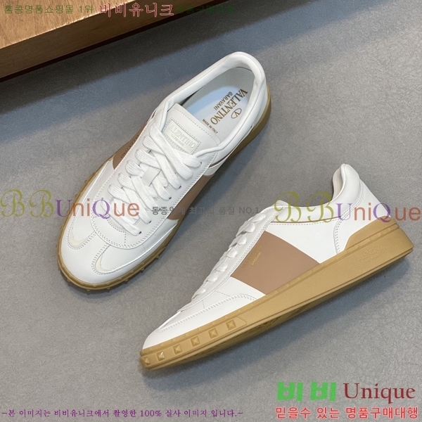 ���� �߷�Ƽ�� ����Ŀ�� VT4561239-5