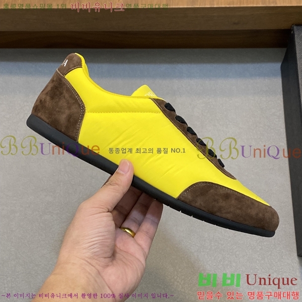 ���� ����� ����Ŀ�� P930164-2