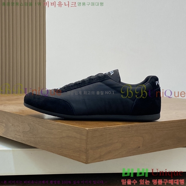 ���� ����� ����Ŀ�� P930164-3