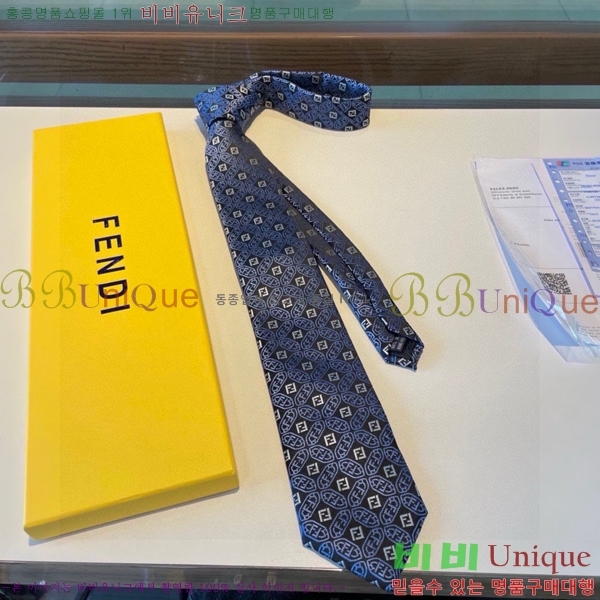 #��� ��Ÿ�� FE24852-1