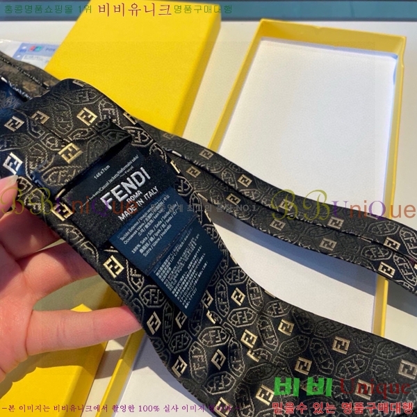 #��� ��Ÿ�� FE24852-2