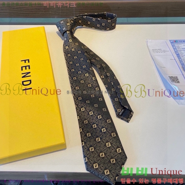 #��� ��Ÿ�� FE24852-2