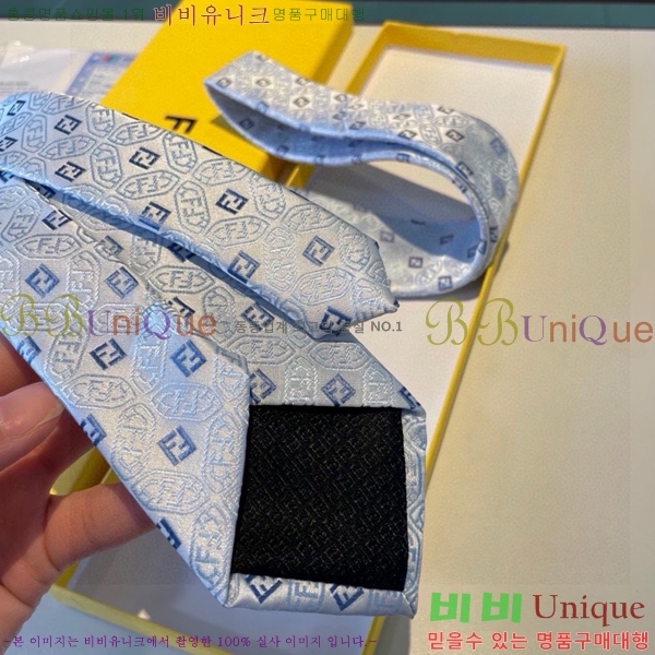 #��� ��Ÿ�� FE24852-3