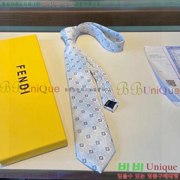 #��� ��Ÿ�� FE24852-3