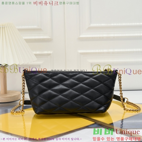 ���ζ� ü�� Ŭ��ġ�� C16S6887-1