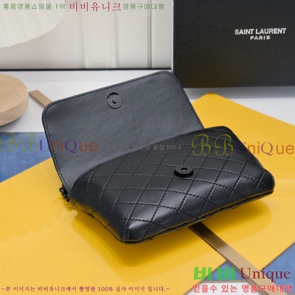 ���ζ� ü�� Ŭ��ġ�� C16S6887-2