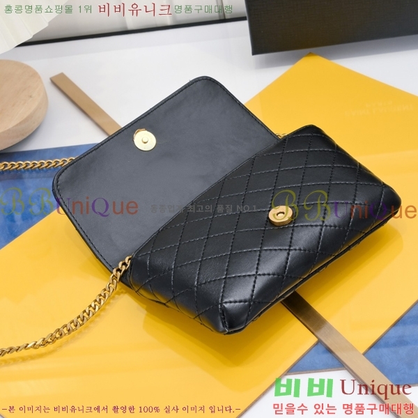 ���ζ� ü�� Ŭ��ġ�� C16S6887-2