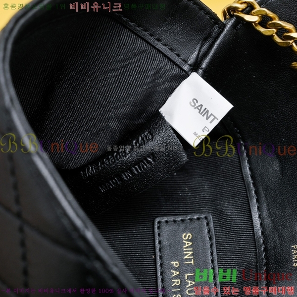 ���ζ� ü�� Ŭ��ġ�� C16S6887-2