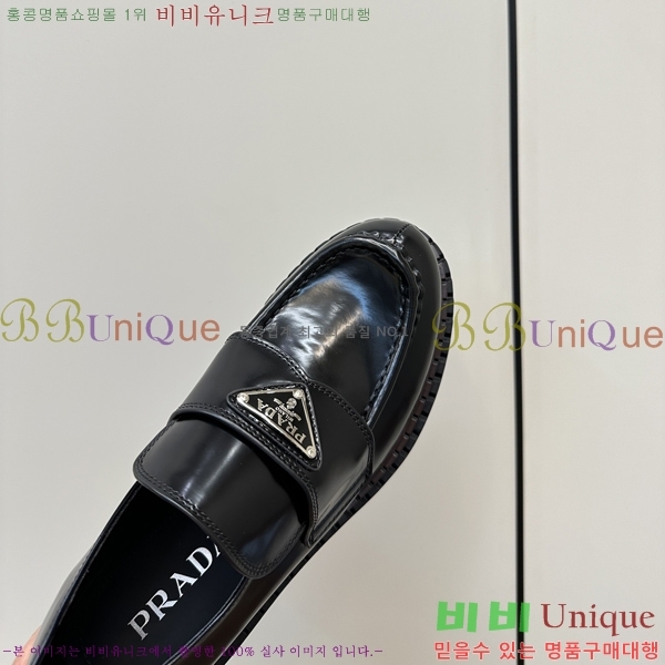 ���� ����� ���� 36P248208-2 �� 4cm