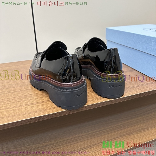 ���� ����� ���� 36P248208-3 �� 4cm