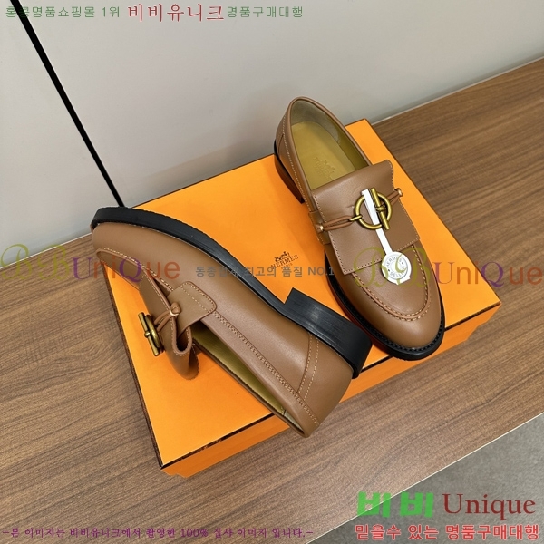 ���� �����޽� ���� 37H248209-2