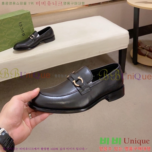 ���� ���� ���� G823691-1