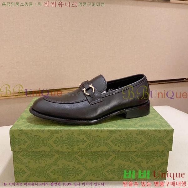 ���� ���� ���� G823691-1