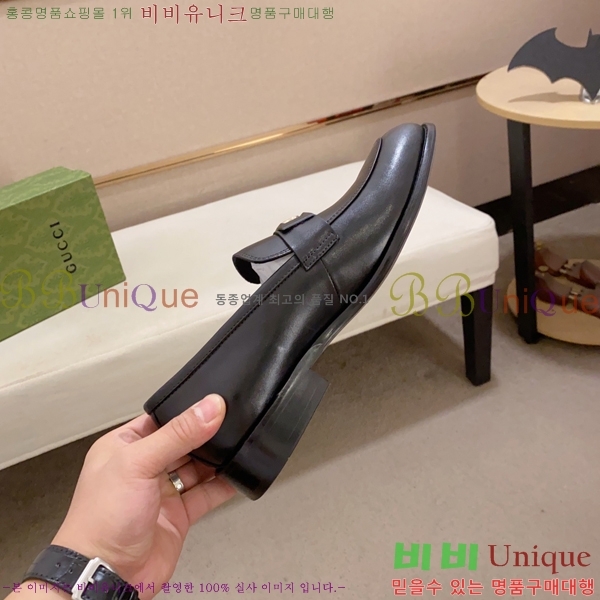 ���� ���� ���� G823691-2