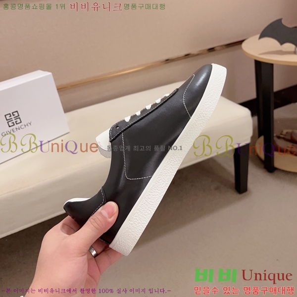 ���� ����� ����Ŀ�� G92371-2